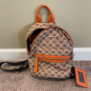 🎉HP🎉 Steve Madden Backpack